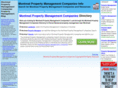 montreal-property-management-companies.info