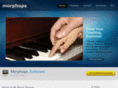 morphops.com