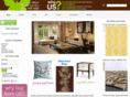 mydecorelements.com