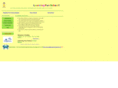 mylearningfun.com