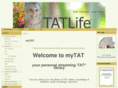 mytatlife.com