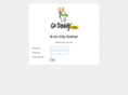 n-ur-city.com