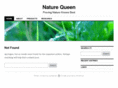 nature-queen.com