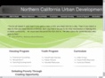 ncud.org