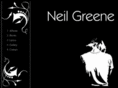 neilgreene.net