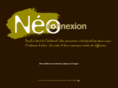 neo-connexion.com