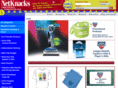 netknacks.com