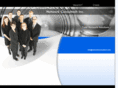 networkconsultech.com