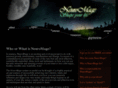 neuromage.com