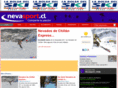 nevasport.cl