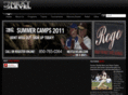 nextlevelbb.com