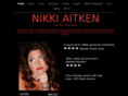 nikkiaitken.com