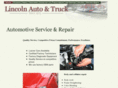 oilchange1495.com
