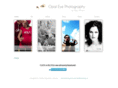 opaleyephotography.com