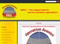 operationbeanies.com