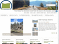 oregonadventurist.com