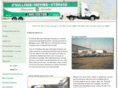 osullivanmovingandstorage.com
