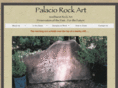 palaciorockart.com