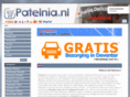 patelnia.nl