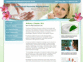 pennsylvaniabioidenticalhormonedoctor.com