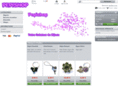 pepishop.com