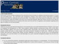 pestcontroltoronto.mobi
