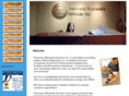 pharmacywholesaleservices.com
