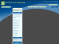 physicalenterprise.com