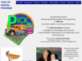 pickupschool.org