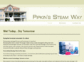 pipkinssteamway.com