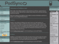 podsync.com