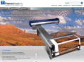 prepresssupplyonline.com