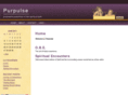 purpulse.net