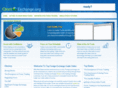 qnetexchange.org