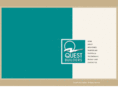 questbuilders.com