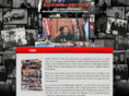 raceipsaloquitur.com