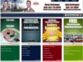 realestatetwins.com