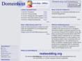 realwedding.org