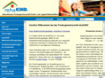 reha-kind.de