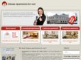 rentodessaapartment.com