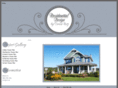 residentialdesign-rutz.com