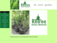 retree.net