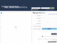 richmondinstitute.com