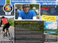 ringofkerrycycle.ie