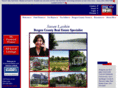 rivervalerealtor.com