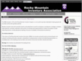 rminventor.org