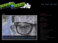 roamingrebels.com