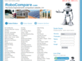 robocompare.com