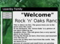 rock-n-oaks-ranch.com