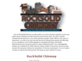 rocksolidchimney.com